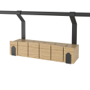 Держатель для ножей